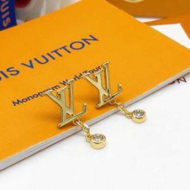 Picture of LV Earring _SKULVearring06cly15511801
